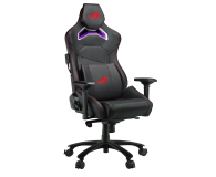 ASUS ROG Chariot CZARNE 90GC00E0-MSG010 - 569836 - zdjęcie 4